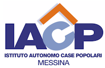 Istituto Autonomo Case Popolari